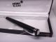 Replica Montblanc Special Edition Silver Clip Ballpoint Pen (6)_th.jpg